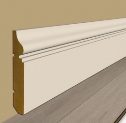  Pacioli PMP 015